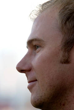 Magnus Haglund, tränare, Elfsborg