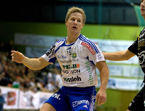 Konrad Rasmussen