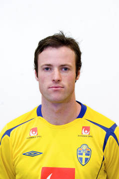 Markus Jonsson