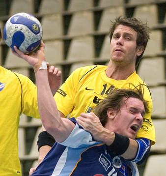David Isomäri, Västerås
