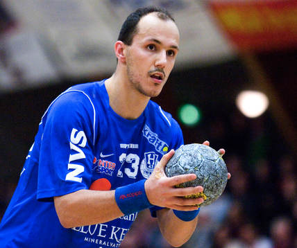 Zoran Roganovic