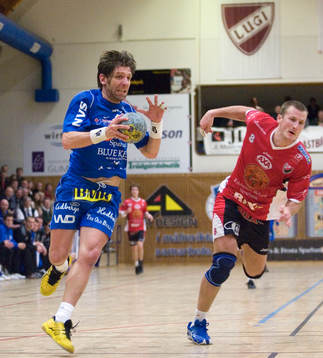 Tomas Axner, H43