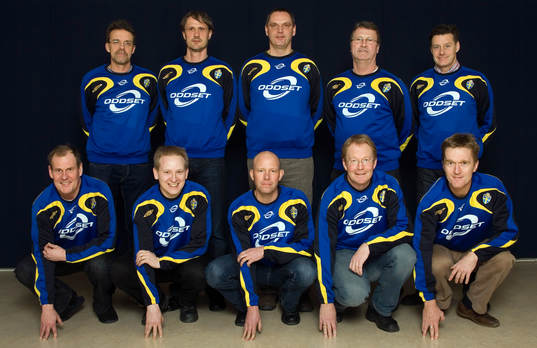 Gruppbild