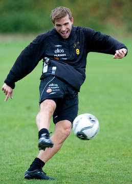 Anders Svensson