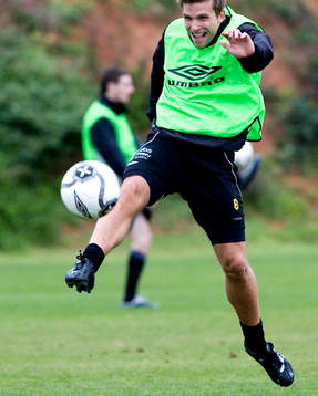 Anders Svensson