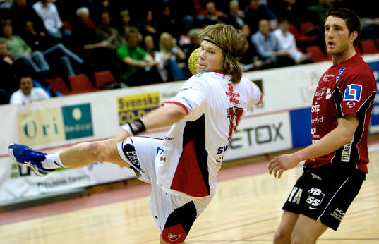 Leonel Ojala, Guif