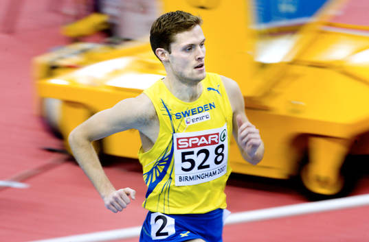 Henrik Skoog