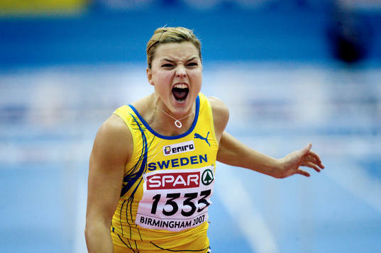 Susanna Kallur