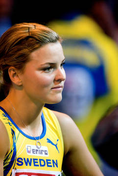 Susanna Kallur