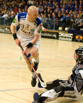 Karl-Johan Karlsson