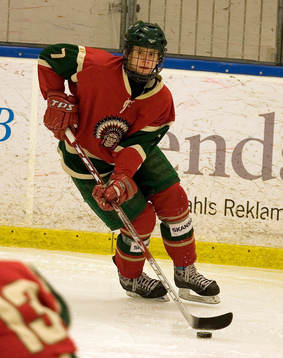Niclas Lasu