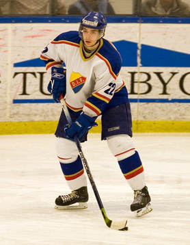 Jonas Wallgren