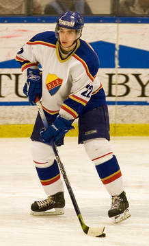 Jonas Wallgren