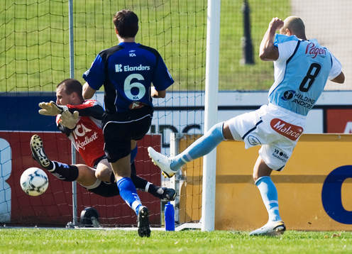 0-1 Junior