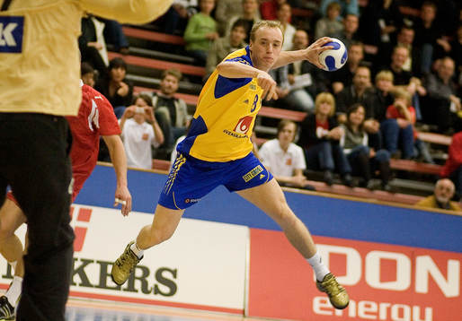 Jan Lennartsson