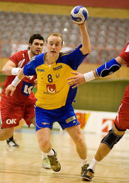 Jan Lennartsson