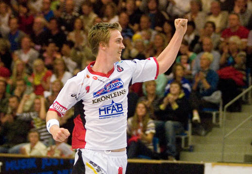 David Löfgren