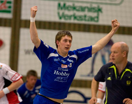 Jonathan Jeppson