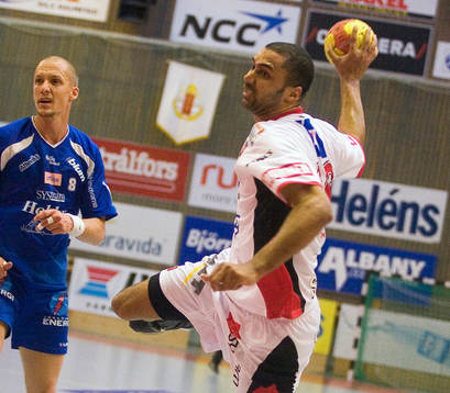Mathias Adjovi
