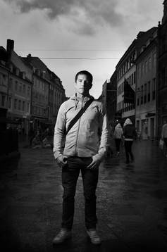 Fotboll, Martin Ericsson, Bröndby