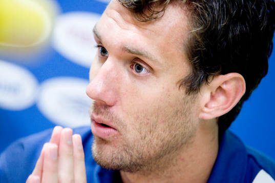 Andreas Isaksson, Målvakt