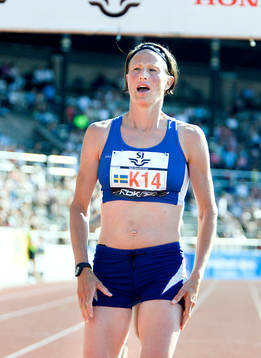 Malin Ewerlöf