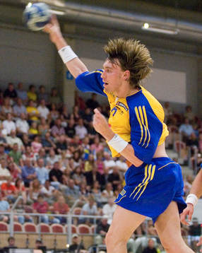 Jonas Källman