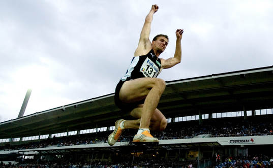 David Frykholm