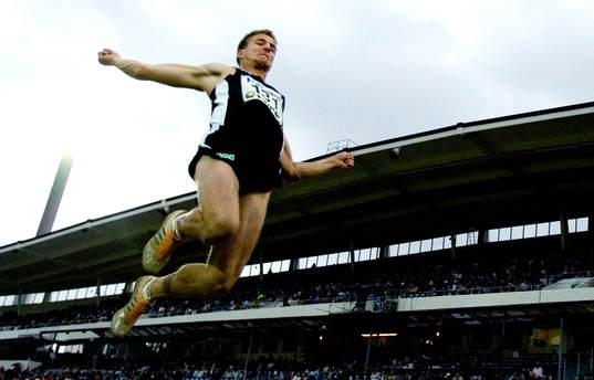 David Frykholm