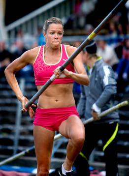 Hanna-Mia Persson