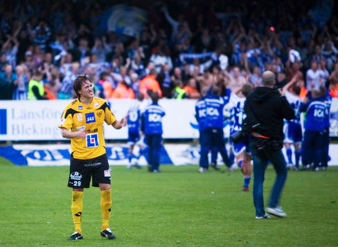 Bläddra bland fler bilder av 