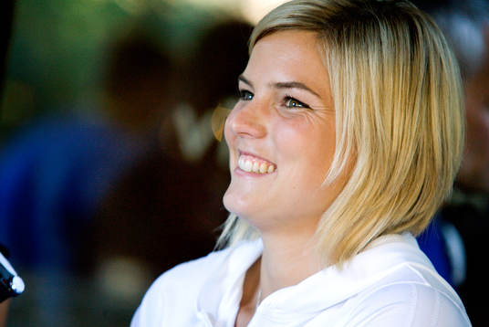 Susanna Kallur