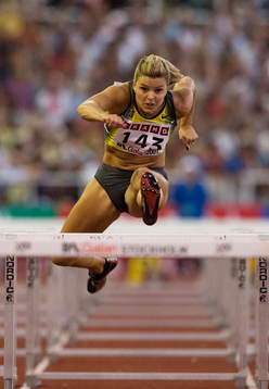 Susanna Kallur