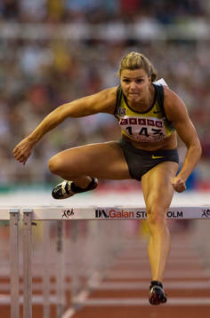 Susanna Kallur
