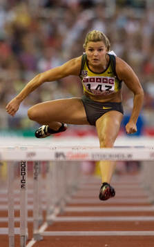 Susanna Kallur