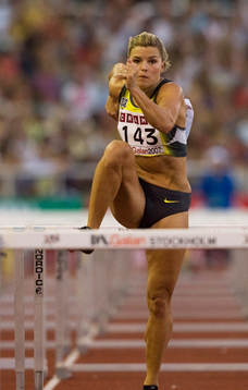 Susanna Kallur
