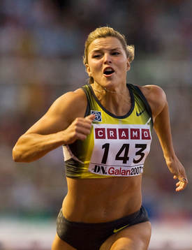 Susanna Kallur