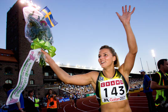Susanna Kallur