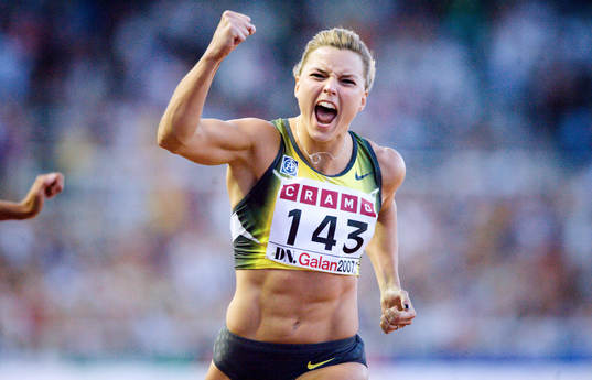 Susanna Kallur