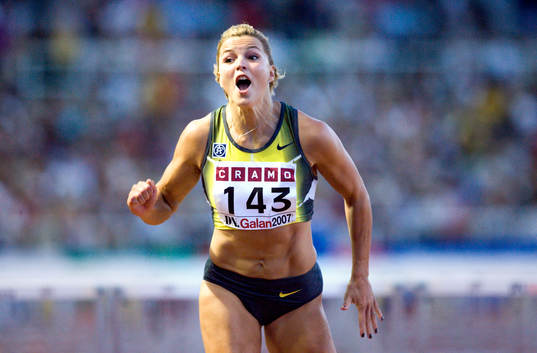 Susanna Kallur