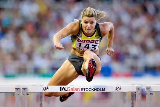 Susanna Kallur