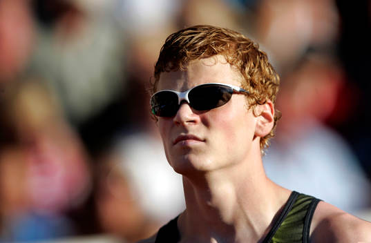 Mattias Claesson, Sverige