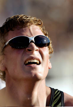 Mattias Claesson, Sverige