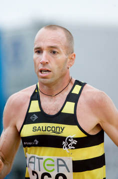 Erik Sjöqvist