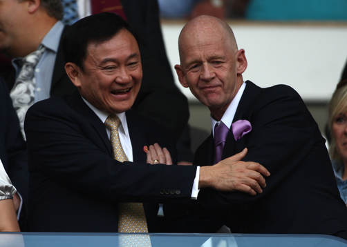 Fotboll, Premier League, Engelska ligan, West Ham -