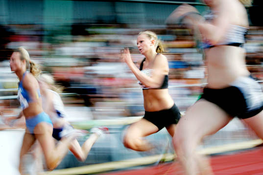 Pernilla Tornemark
