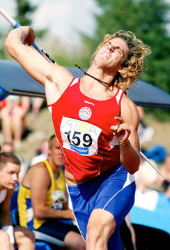 Jonas Lohse