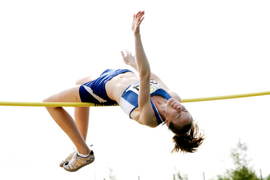Jenny Isgren