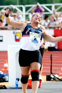 Helena Engman