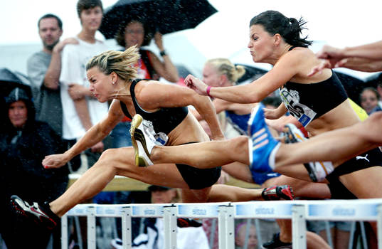 Susanna Kallur